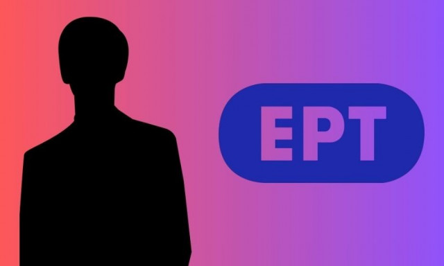 Πασίγνωστος ηθοποιός με δική του εκπομπή στην ΕΡΤ