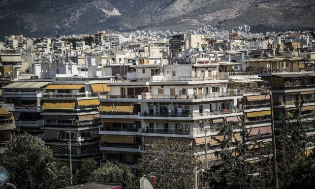 Επιστροφή ενοικίου: Οδηγίες από την ΑΑΔΕ για να διασφαλίσουν την ενίσχυση το 2026 όσοι την έχασαν