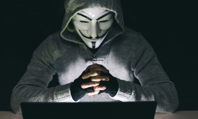 Η εκδίκηση μετά την απόλυση που κόστισε 740.000€ στην εταιρεία