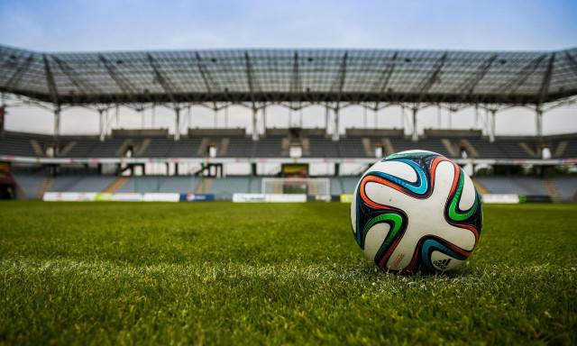 Sports Party με το ντέρμπι Παναθηναϊκός - ΑΕΚ την Κυριακή από το Πάμε Στοίχημα