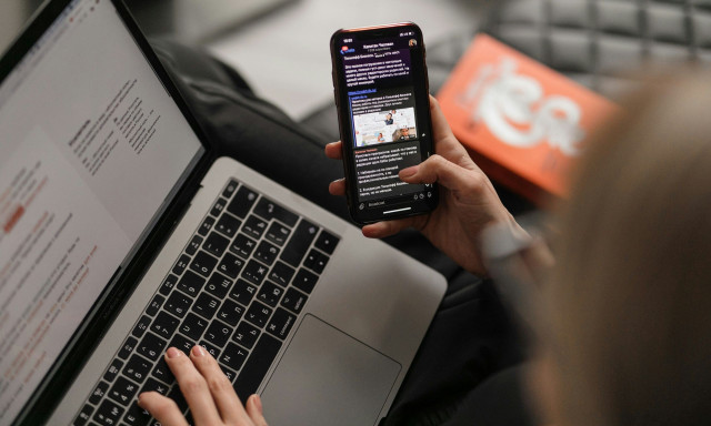 Ψήφος από το κινητό μας - Σε ποιες εκλογές έρχεται για πρώτη φορά η ψηφιακή κάλπη