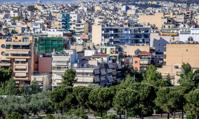 Επιστροφή ενοικίου: Τι πρέπει να κάνουν όσοι δεν έλαβαν την ενίσχυση