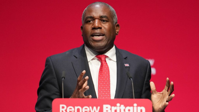 Βρετανία: Πλήρης αναδιαμόρφωση του δικαστικού συστήματος - Περιμένουν χρόνια για αποφάσεις