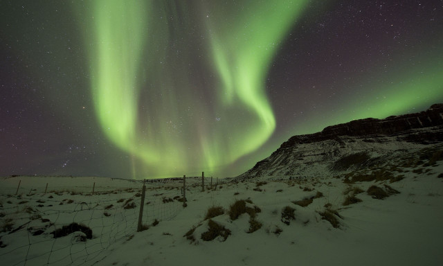 Οι 10 ασφαλέστερες χώρες για ανθρώπους που ταξιδεύουν μόνοι – Αίσθηση απόλυτης ελευθερίας