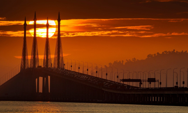 Αυτή η πόλη είναι ο «επίγειος παράδεισος» των συνταξιούχων από όλο τον κόσμο