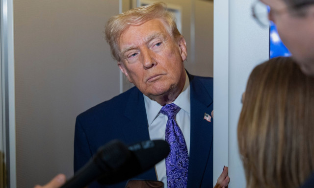 Σχέδιο για την Ουκρανία: Στη Μόσχα το επίκεντρο, μετά τις «παραγωγικές» συνομιλίες στη Φλόριντα