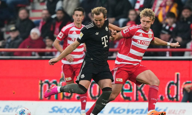 Γερμανία: Η ΕΡΤ θα μεταδώσει όλα τα ματς των «16» στο DFB-Pokal | Πού θα δείτε Μπάγερν, Ντόρτμουντ