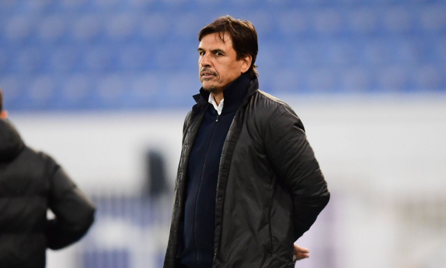 Αστέρας AKTOR: Θλίψη για Κόουλμαν - Πέθανε η μητέρα του πριν τον αγώνα με Ατρόμητο