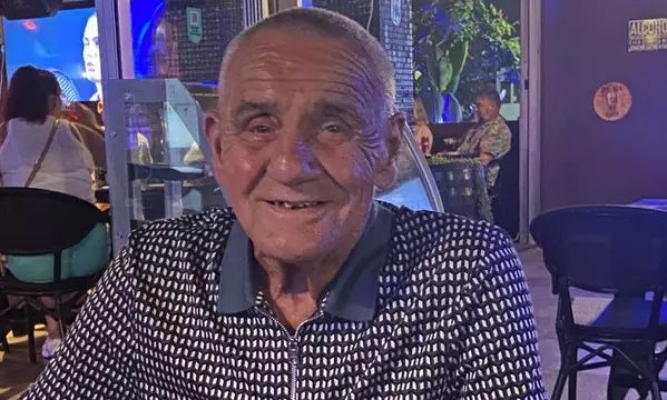 Θάνατος μυστήριο 76χρονου στην Κύπρο - Χωρίς την καρδιά παρέδωσαν τη σορό στη χήρα του