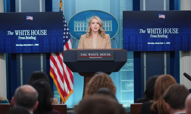 ΗΠΑ: «Πολύ αισιόδοξη» η Ουάσινγκτον για την επίτευξη ειρηνευτικής συμφωνίας στην Ουκρανία