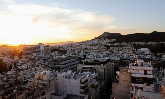 Επιστροφή ενοικίου: Πώς θα την πάρετε αν τη χάσατε - Ευκαιρία διόρθωσης