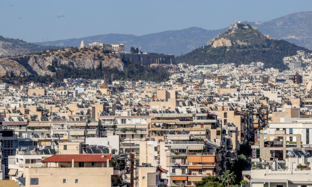 Επιστροφή ενοικίου: Δείτε γιατί μπορεί να τη χάσατε - Τα βασικά λάθη και τα ενοίκια με 5 και 10 ευρώ