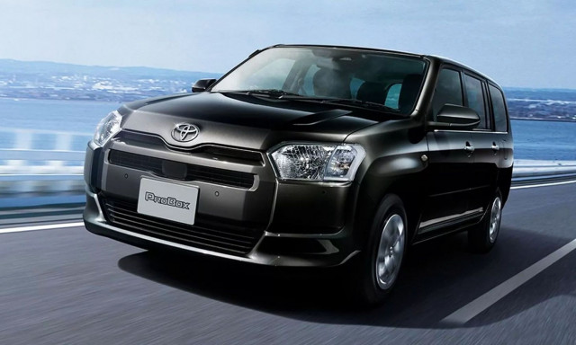 Το στέισον που δεν λέει να αποσυρθεί