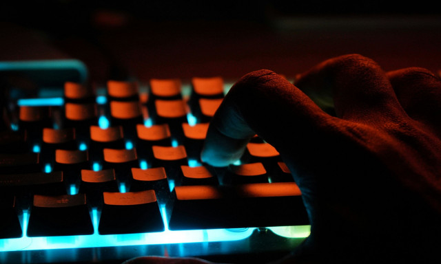 Βόλος: Πλήρωσε προκαταβολή 1.250 ευρώ για να αγοράσει αγροτικό μηχάνημα που δεν έλαβε ποτέ