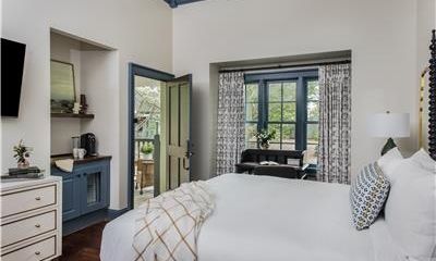 Κλείστε την πόρτα του υπνοδωματίου - Ο λόγος που δεν πρέπει να την αφήνετε ανοιχτή όταν κοιμάστε