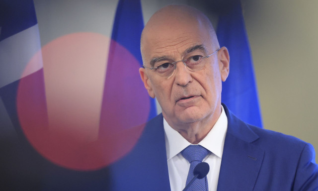 Το υπουργείο Εθνικής Άμυνας απαντά στην Τουρκία