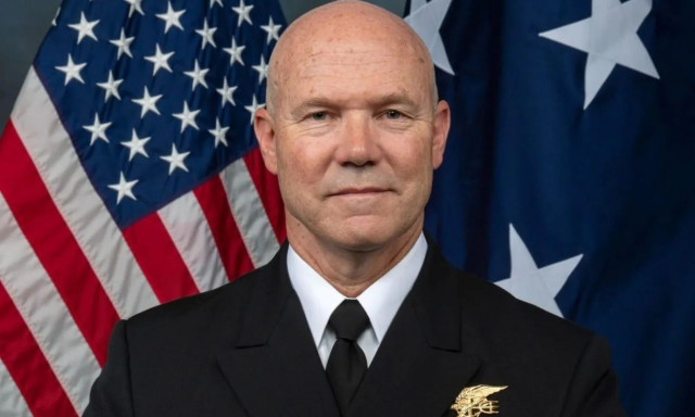 Λευκός Οίκος: Ναύαρχος και όχι ο Χέγκσεθ διέταξε το δεύτερο πλήγμα σε σκάφος ανοικτά της Βενεζουέλας