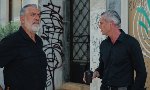 Τηλεθέαση: Νικητές και χαμένοι στη βραδινή ζώνη