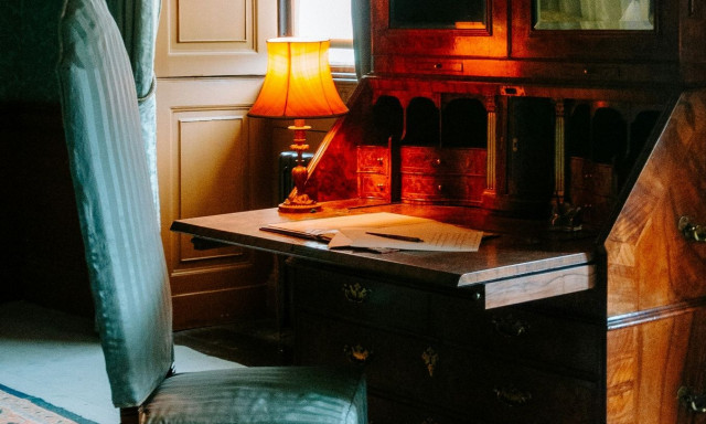 Κληρονομικό δίκαιο: Ολικό «λίφτινγκ» για διαθήκες, εξ αδιαιρέτου και χρέη - Οι βασικές αλλαγές