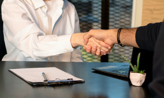 Αναπτυξιακός Νόμος: Ξεκινά η υποβολή αιτημάτων ελέγχου επενδυτικών σχεδίων