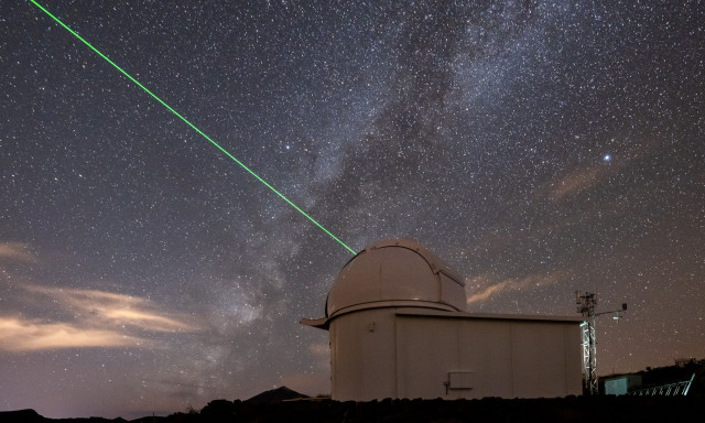 Η μάχη για την Αρκτική: Η Γροιλανδία, η άμυνα της Ευρώπης και η ελληνική συνεισφορά