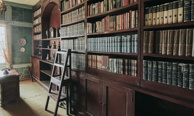 Ριζικές αλλαγές στο κληρονομικό δίκαιο: Τα νέα δεδομένα για διαθήκες, συμβάσεις και κληρονομιές