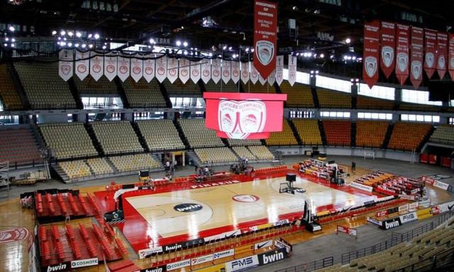 Η ερώτηση του 1,2 εκατομμυρίου ευρώ: Πόσο κοστίζει η ανακαίνιση του ΣΕΦ στον Έλληνα φορολογούμενο;