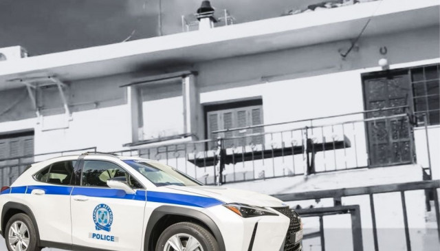 Νεκρό ζευγάρι ηλικιωμένων στο Κερατσίνι: «Οι γονείς μου ήταν οι χειρότεροι» λέει η κόρη