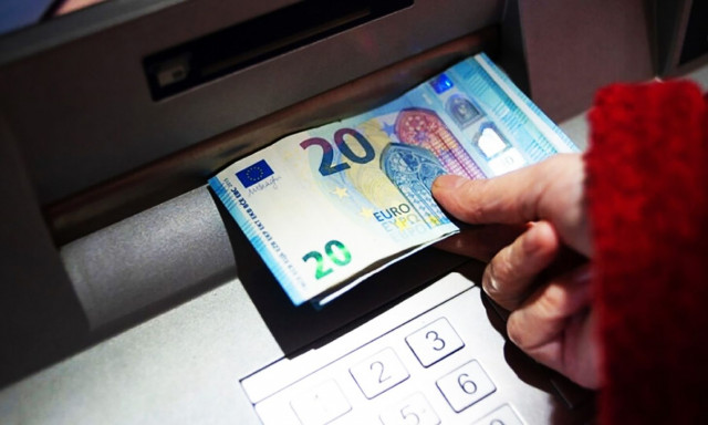 ΔΥΠΑ: Οι πληρωμές Νοεμβρίου - Αναλυτικά στοιχεία ανά κατηγορία ωφελουμένων