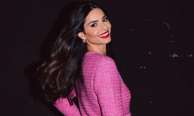 Το STAR δίνει περισσότερο «GNTM» στο κοινό