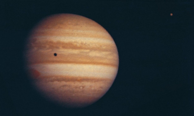 Σαν σήμερα 3 Δεκεμβρίου – Τα σημαντικότερα γεγονότα της σημερινής ημέρας