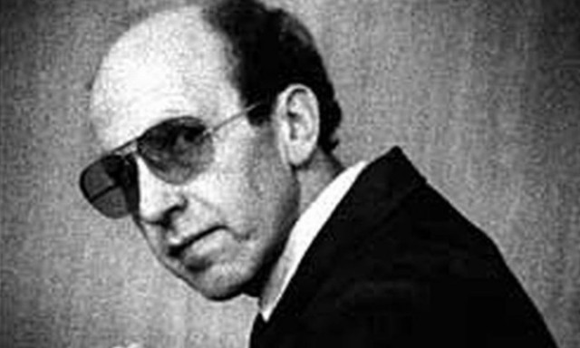 Arnfinn Nesset: Πέθανε ο Νορβηγός «Δόκτωρ Θάνατος» - Πώς δολοφόνησε 22 τρόφιμους γηροκομείου