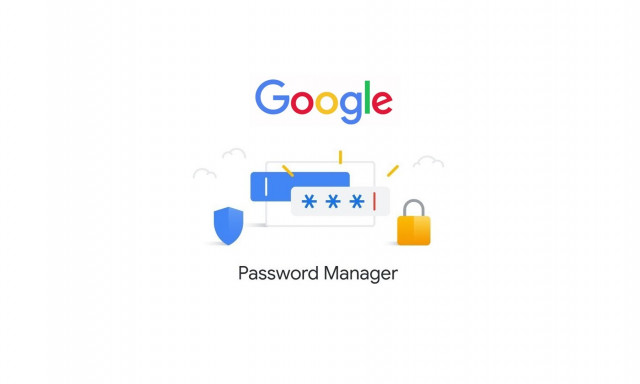 Αυτοί είναι οι πιο συνηθισμένοι κωδικοί πρόσβασης του 2025 - Oι επιλογές Generation Z και 80χρονων