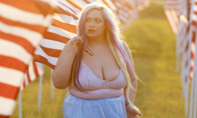 Γιατί οι Αμερικανοί πάχυναν ξαφνικά τη δεκαετία του 1980;