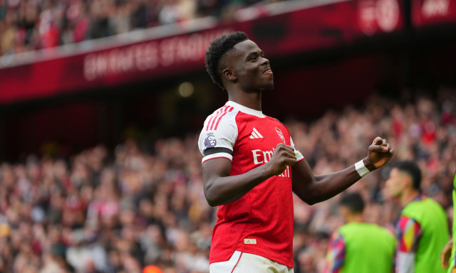 Οι μάχες της Premier League με ενισχυμένες αποδόσεις* από το Pamestoixima.gr