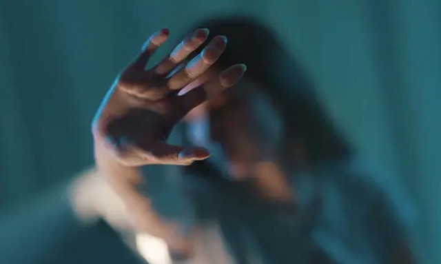 Βόλος: 22χρονη «θύμα βιασμού» καταδικάστηκε σε 18μηνη φυλάκιση