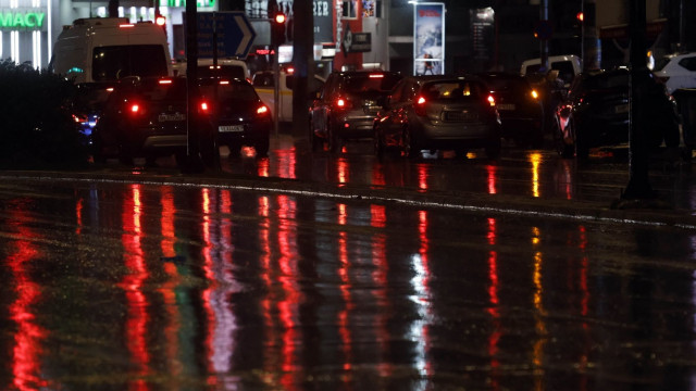 «Μοναδικός υπεύθυνος για το φωτισμό ο ΔΕΔΔΗΕ» - Η τοποθέτηση του αντιδημάρχου Αθηναίων