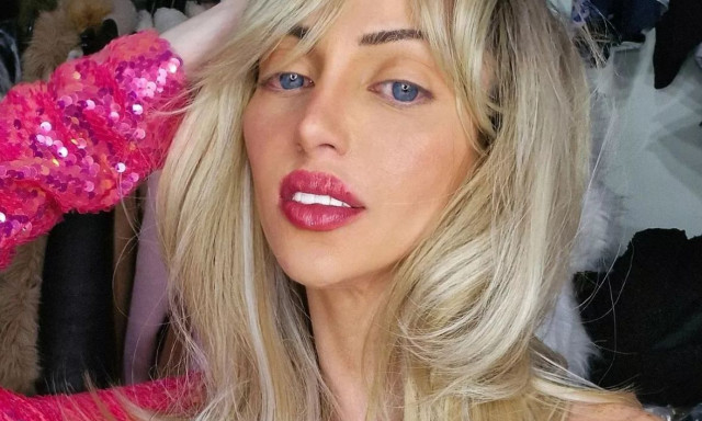 Θρίλερ με τον θάνατο της «αληθινής Barbie» - «Ήταν δολοφονία, όχι κοκαΐνη» ισχυρίζεται η οικογένεια