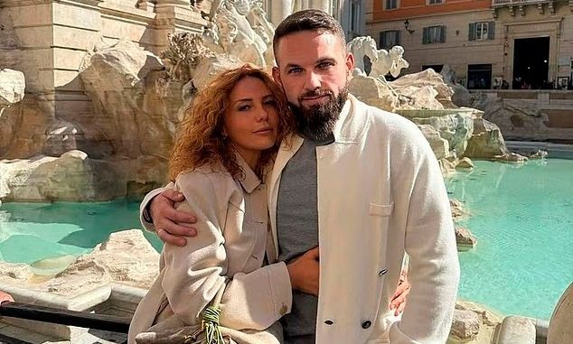 Φρίκη στα ΗΑΕ: «Τσιμέντωσαν» ζευγάρι Ρώσων κρυπτοαπατεώνων - Είχαν κλέψει 433 εκατ. ευρώ