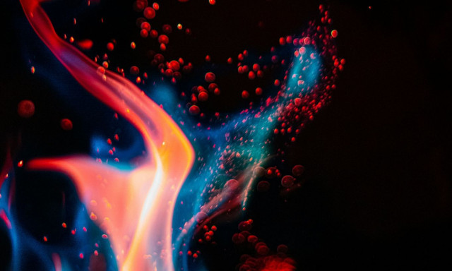 Βόλος: 47χρονος κόντεψε να πάρει φωτιά λόγω μέθης - Οδηγήθηκε στο Αυτόφωρο, αλλά κρίθηκε αθώος