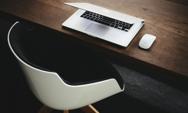 Δημόσιος υπάλληλος είχε να πάει 10 χρόνια στη δουλειά, αλλά πληρωνόταν κανονικά