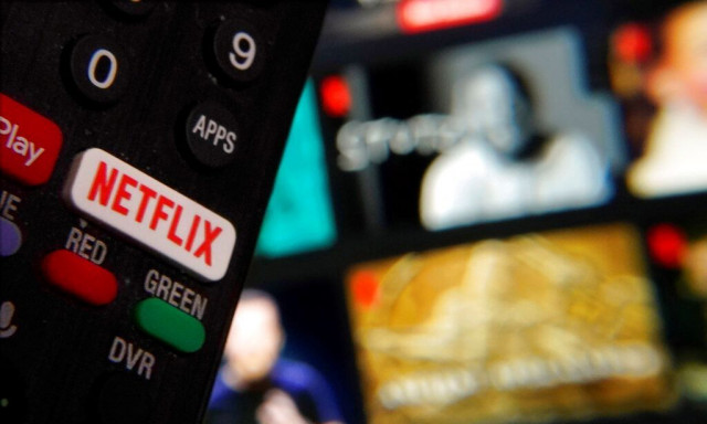 Netflix: Τι σημαίνει για τους καταναλωτές η εξαγορά της Warner - Οι πιο σημαντικές αλλαγές
