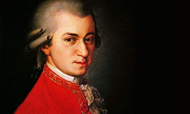 Σαν σήμερα 5 Δεκεμβρίου – Τα σημαντικότερα γεγονότα της σημερινής ημέρας