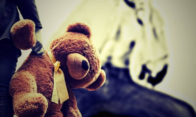Τιμωροί παιδεραστών: «Εγκέφαλος» πίσω από τους ανήλικους - Οι τρεις «καρμπόν» επιθέσεις τους