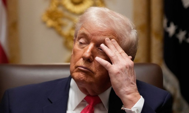 Η σύλληψη Μαδούρο και το ντόμινο ανησυχίας παγκοσμίως μετά την επιχείρηση Τραμπ στη Βενεζουέλα