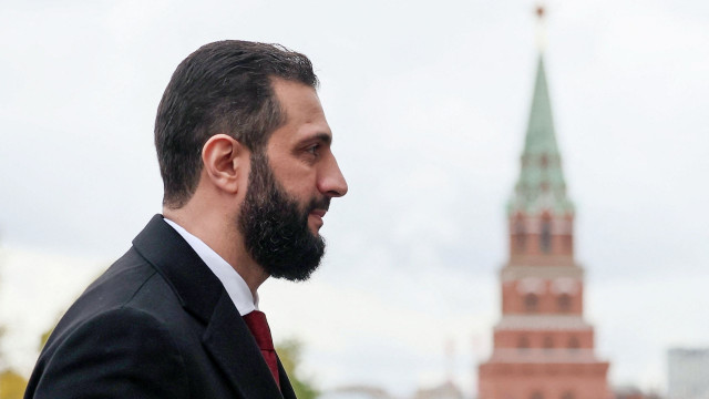 Ο Καναδάς αφαιρεί τη Συρία από τη λίστα των κρατών που υποστηρίζουν την τρομοκρατία