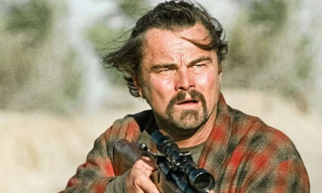 Αυτές είναι οι κορυφαίες ταινίες για το 2025 σύμφωνα με το AFI