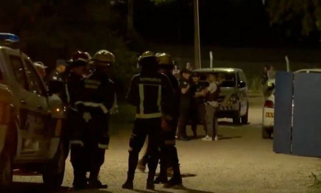 Η εξομολόγηση ενός δολοφόνου που σκότωσε την οικογένειά του: «Έπρεπε να το είχα κάνει νωρίτερα»