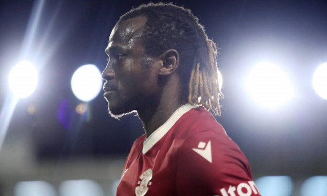 Πένθος στον Αστέρα Τρίπολης, πέθανε η σύζυγος του Ισιαγκά Σιλά