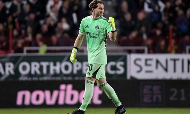 ΑΕΛ – Παναθηναϊκός: Με Κότσαρη στην εστία οι φιλοξενούμενοι